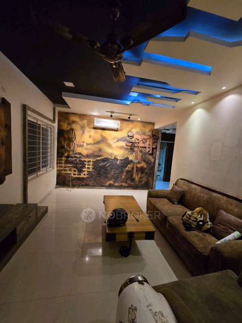 3 BHK Flat In Alekhya Spring Leaf For Sale  In Manikonda