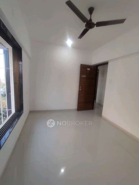 2 BHK Flat In Advait 78 East, Rajnigandha Society  for Rent  In Kurla East