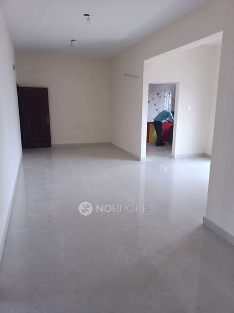 3 BHK Flat In Nnr Illam for Rent  In Madhanandapuram