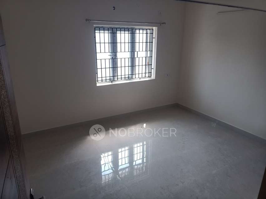3 BHK Flat In Nnr Illam for Rent  In Madhanandapuram