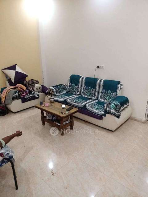 Single Room for Male In 2 BHK  In Dundahera