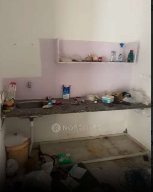 Godown/Warehouse in Sector 57, Gurgaon for Rent 