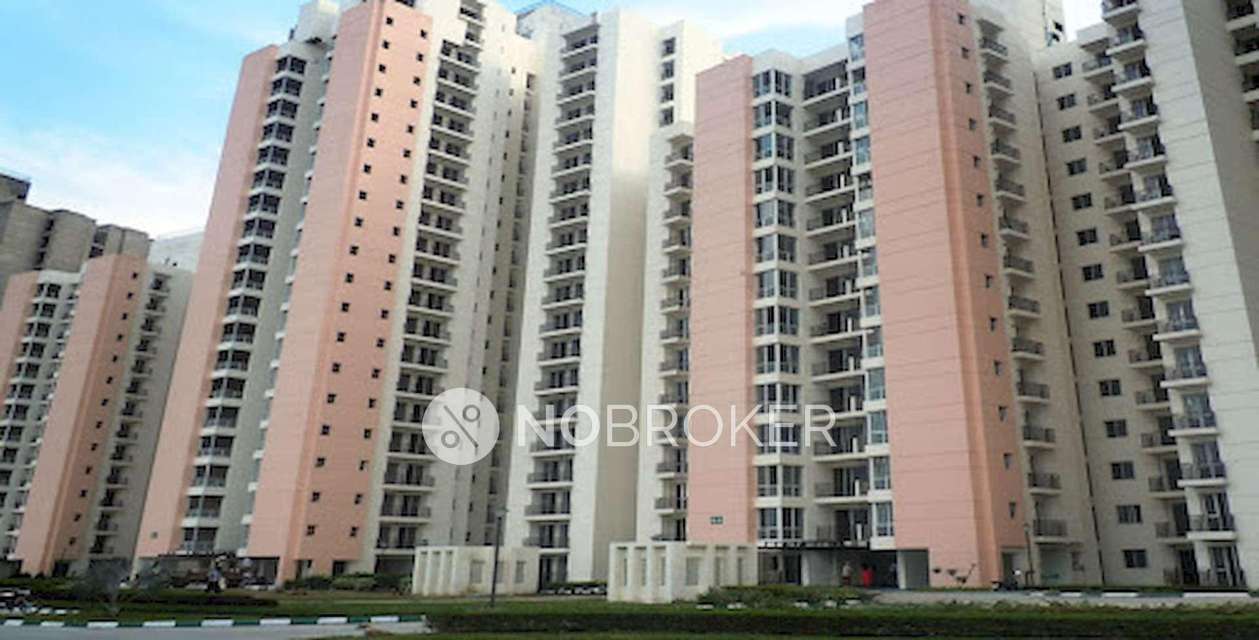2 BHK Villa In Jaypee Greens  for Rent  In Sector 12