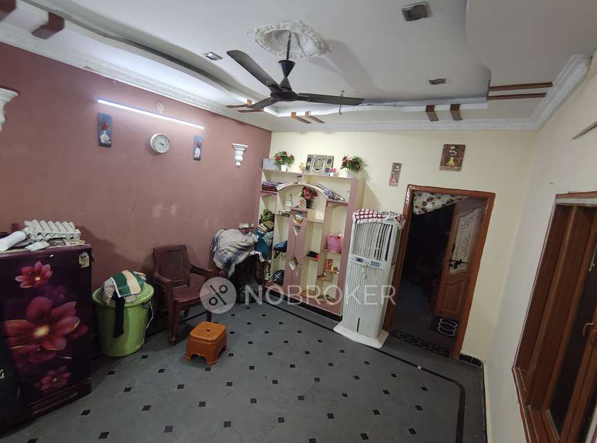 2 BHK House For Sale  In Amberpet