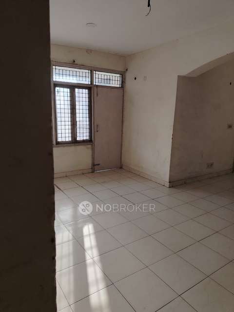 3 BHK Flat In Antriksh Swarn Apartments For Sale  In Sector Pi-1