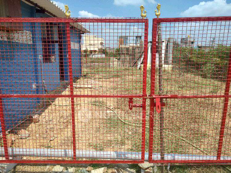 Industrial Shed in Avadi, Chennai for Rent 