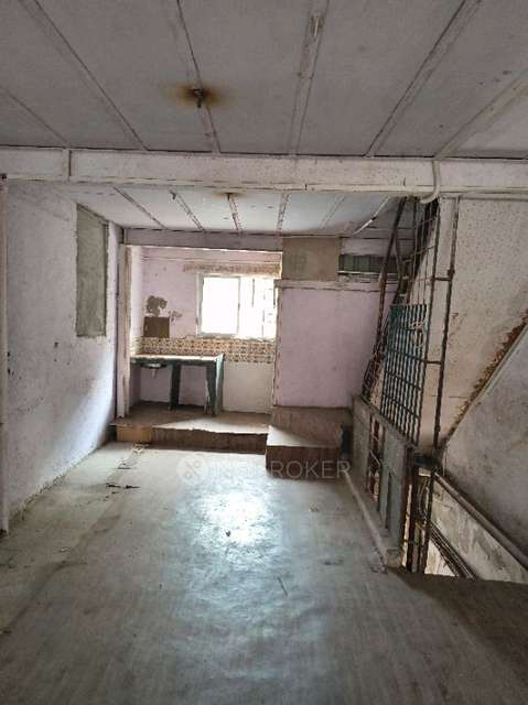 Industrial Building in Bhayandar East, Mumbai for Rent 