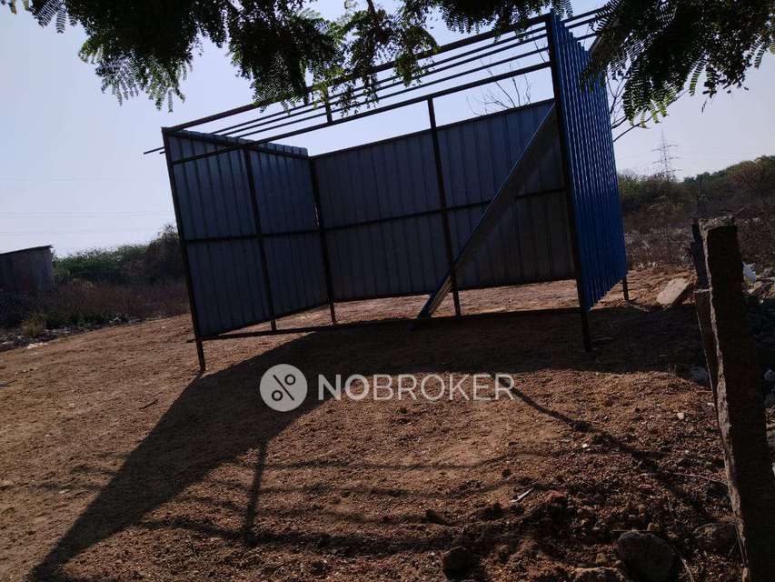 Godown/Warehouse in Shamirpet, Hyderabad for sale 