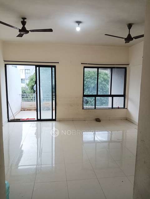 2 BHK Flat In Gulmohar City Palms for Rent  In Kharadi