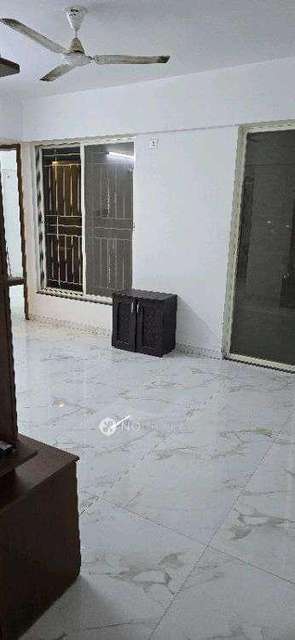 2 BHK Flat In Goodwill Meadows For Sale  In Lohegaon