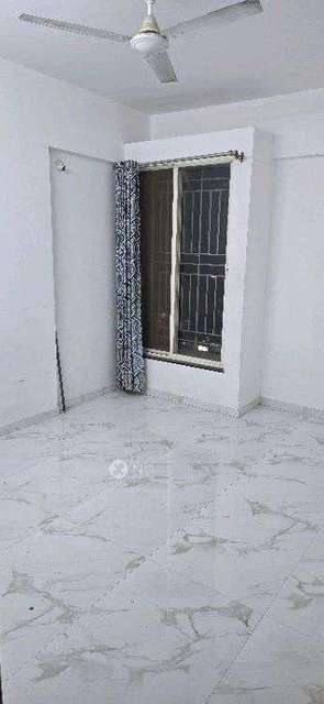 2 BHK Flat In Goodwill Meadows For Sale  In Lohegaon