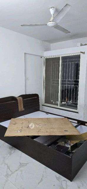 2 BHK Flat In Goodwill Meadows For Sale  In Lohegaon