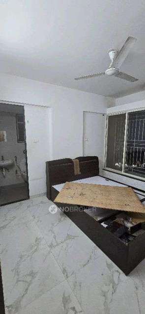 2 BHK Flat In Goodwill Meadows For Sale  In Lohegaon