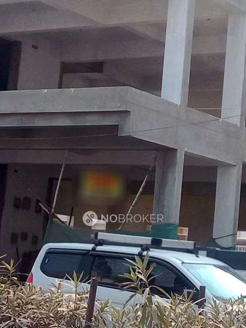 Office Space in Perumbakkam, Chennai for sale 