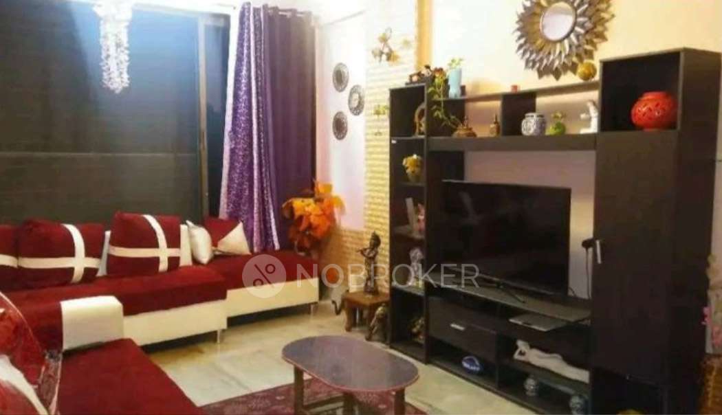 2 BHK Flat In Satyam Building, Mount Breeze Society, Mulund For Sale  In Satyam, Malabar Hill Marg, Hanuman Pada, Mulund West, Mumbai, Maharashtra 400082, India