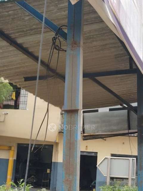 Godown/Warehouse in Kundrathur, Chennai for Rent 