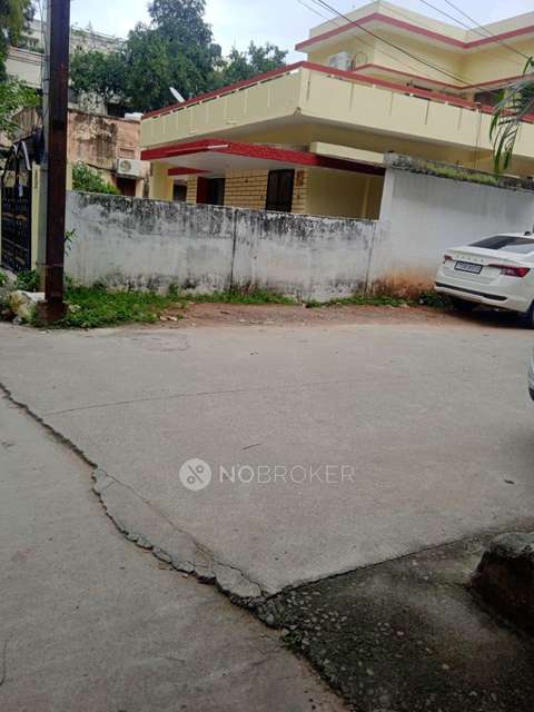 2 BHK House for Rent  In Alwal