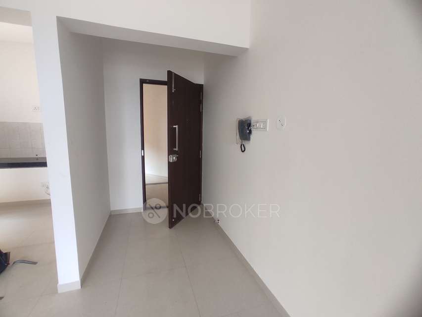 2 BHK Flat In Joyville Hadapsar Annexe  For Sale  In  Shewalewadi