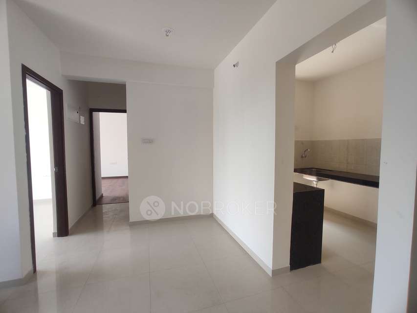 2 BHK Flat In Joyville Hadapsar Annexe  For Sale  In  Shewalewadi