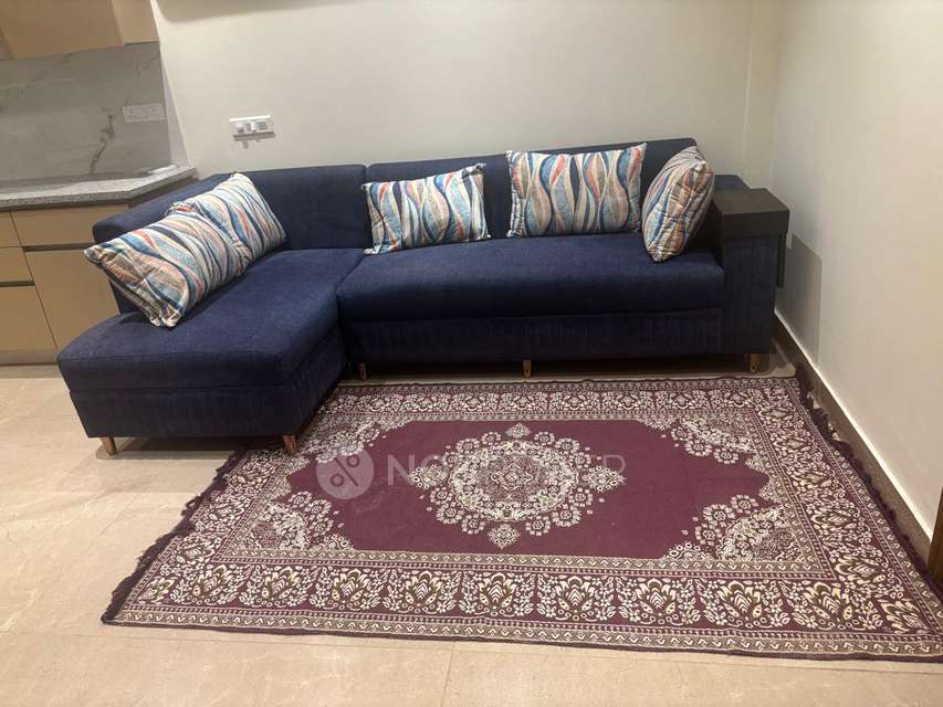 2 BHK Flat In Suncity Vatsal Valley For Sale  In Sector 2,gurugram