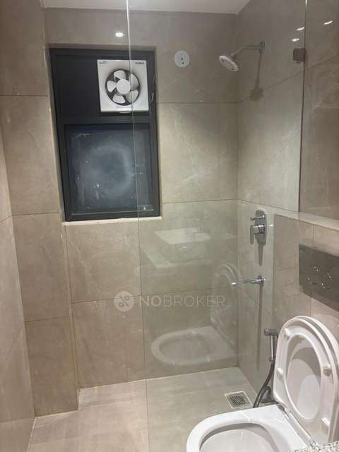 2 BHK Flat In Suncity Vatsal Valley For Sale  In Sector 2,gurugram