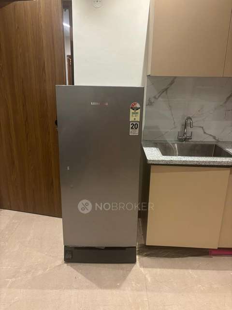 2 BHK Flat In Suncity Vatsal Valley For Sale  In Sector 2,gurugram