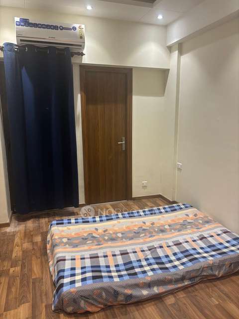 2 BHK Flat In Suncity Vatsal Valley For Sale  In Sector 2,gurugram