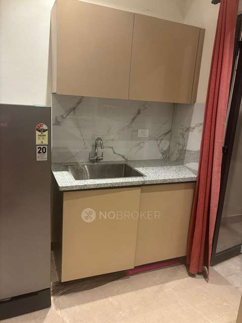 2 BHK Flat In Suncity Vatsal Valley For Sale  In Sector 2,gurugram