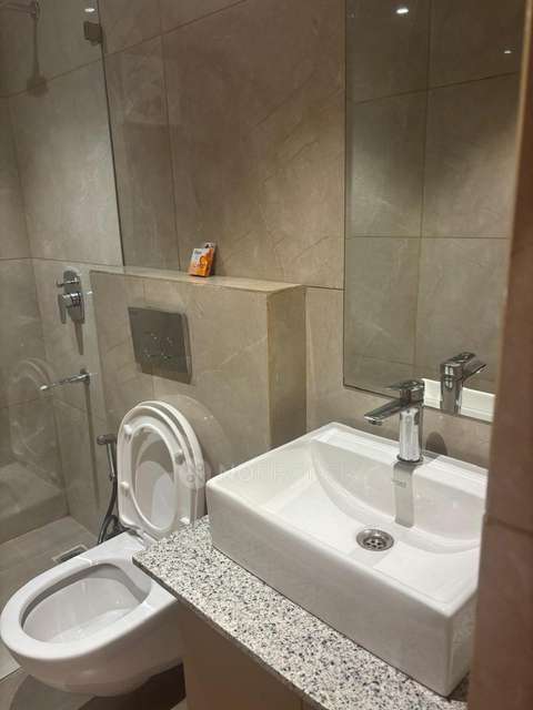 2 BHK Flat In Suncity Vatsal Valley For Sale  In Sector 2,gurugram