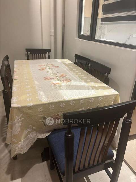 2 BHK Flat In Suncity Vatsal Valley For Sale  In Sector 2,gurugram