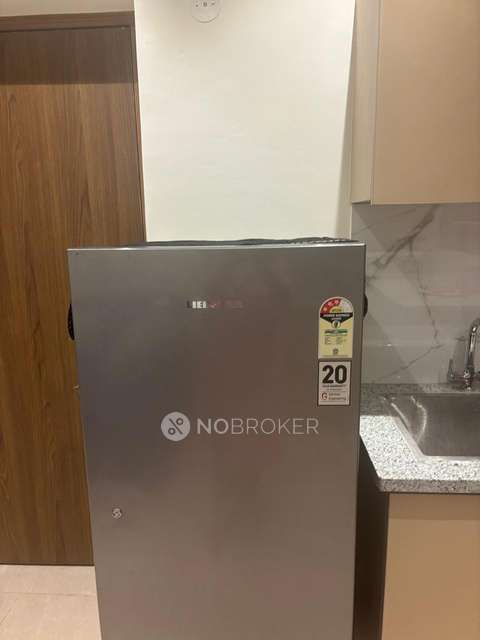 2 BHK Flat In Suncity Vatsal Valley For Sale  In Sector 2,gurugram