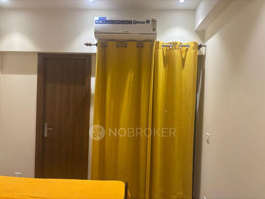 2 BHK Flat In Suncity Vatsal Valley For Sale  In Sector 2,gurugram