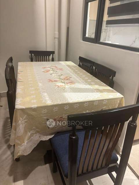 2 BHK Flat In Suncity Vatsal Valley For Sale  In Sector 2,gurugram