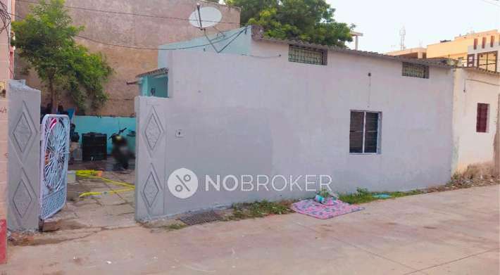 2 BHK House For Sale In Dargah Khaleej Khan