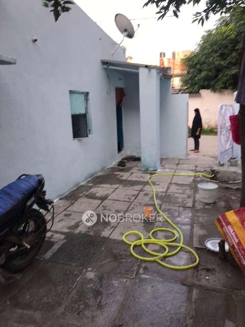 2 BHK House For Sale In Dargah Khaleej Khan