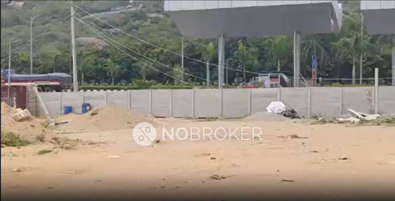 Godown/Warehouse in Kothwalguda, Hyderabad for sale 