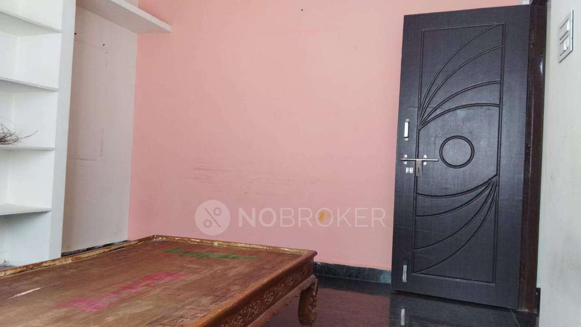 1 BHK House for Rent  In Dream Homes Gated Community