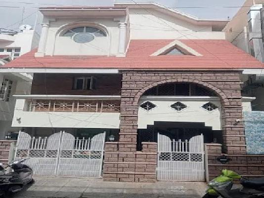 PG for Girls in Attiguppe