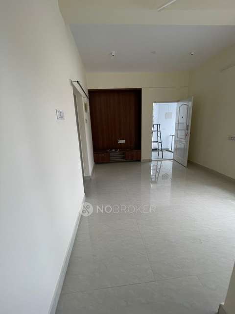 2 BHK Flat In Kamadhenu Apartments, Jakkuru for Rent  In Jakkuru