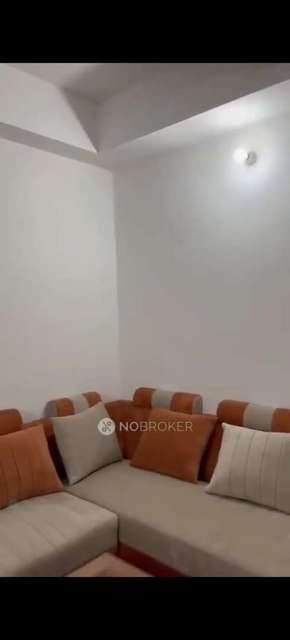 2 BHK Flat In Eta 2, Greater Noida For Sale  In Rasoolpur Rai