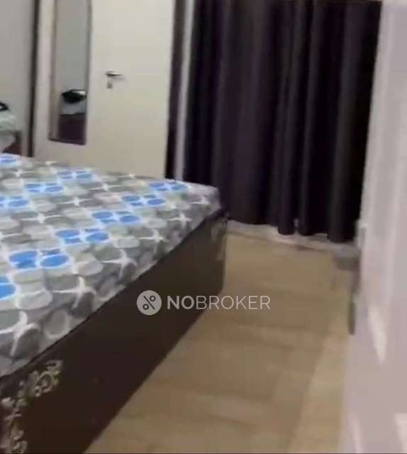 2 BHK Flat In Eta 2, Greater Noida For Sale  In Rasoolpur Rai