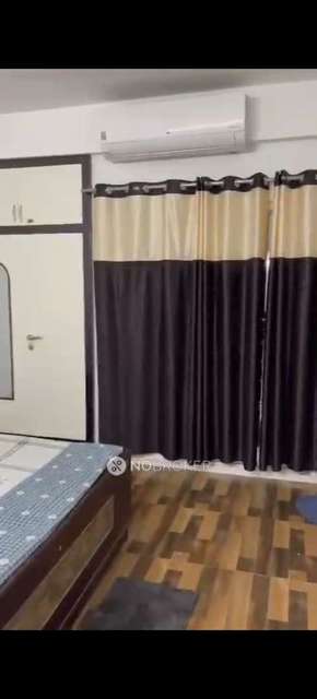 2 BHK Flat In Eta 2, Greater Noida For Sale  In Rasoolpur Rai