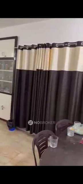 2 BHK Flat In Eta 2, Greater Noida For Sale  In Rasoolpur Rai