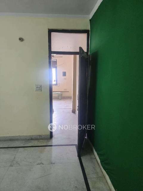 4 BHK Flat For Sale  In Burari