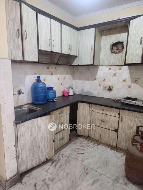 4 BHK Flat For Sale  In Burari