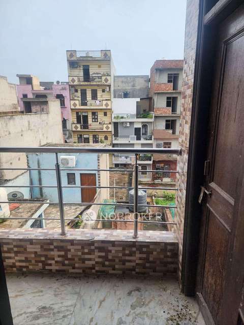 4 BHK Flat For Sale  In Burari