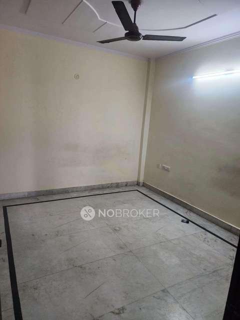 4 BHK Flat For Sale  In Burari