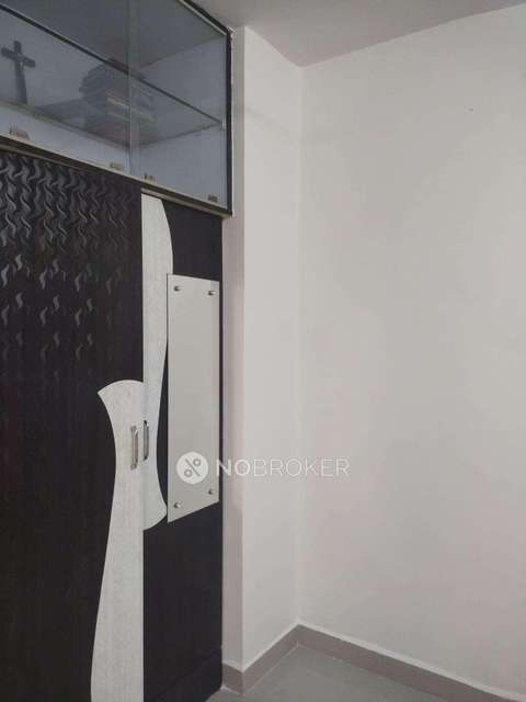 1 BHK Flat In Nanubai Arcade For Sale  In Dombivli West