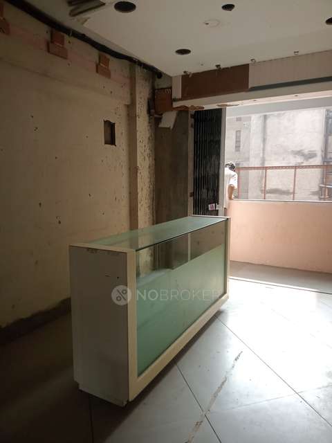 Shop in Raviwar Peth, Pune for Rent 