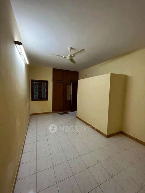 1 BHK House for Rent  In 28, Sonnappa Layout, Ayyappa Layout, Hebbal, Bengaluru, Karnataka 560024, India